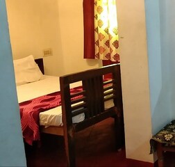 Standard Room Non-AC
