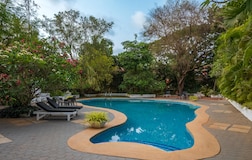 Swimming Pool 1