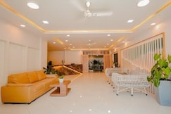 white lake resort, Coorg