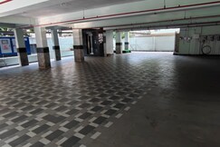 SURYA TEJA RESIDENCY, Anakapalle