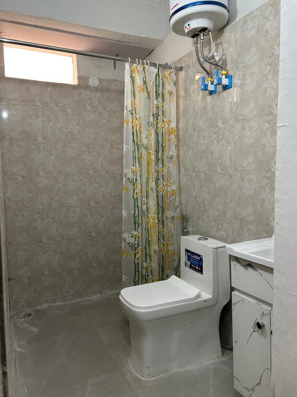 Swastik homes - Tap to explore photos