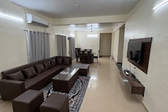 Elite Villa Homestay, Raipur, Chhattisgarh