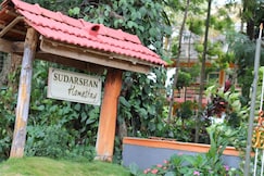 Sudarshan Homestay | Rooms & Caretaker, Coorg