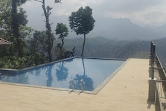 Ynad Mount Resort, Wayanad