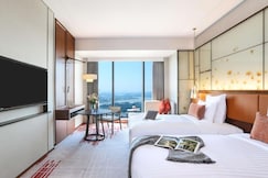 Pullman Huizhou Kaisa, Huizhou