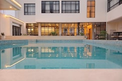 Hotel Gulmohar, Bettiah