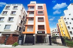 Super Hotel O HAVEN INN, Kolkata