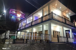 Hotel Ganga Lahari, Sangla