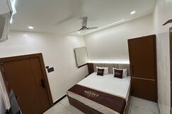 Hotel Shivdev, Ujjain