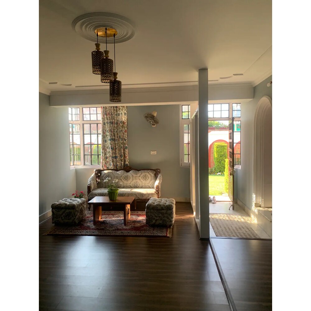 La Dolce Vita Entire rental unit - Tap to explore photos