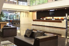 Courtyard by Marriott Manado, North Maluku