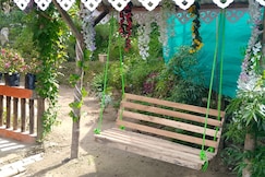 Anna peacefull homestay, Kurseong