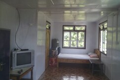 StayApart Smriti Homestay Dong Basti, Namchi