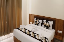 Hotel Laxmi Niwas And Restaurant, Phalodi