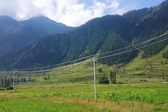 Royal Guest House, Bandipore