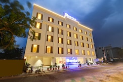 Hotel 91 City Centre, Gurgaon