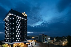 Supine Comfort, Visakhapatnam