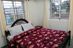 Royal Hills Sanica, Ooty