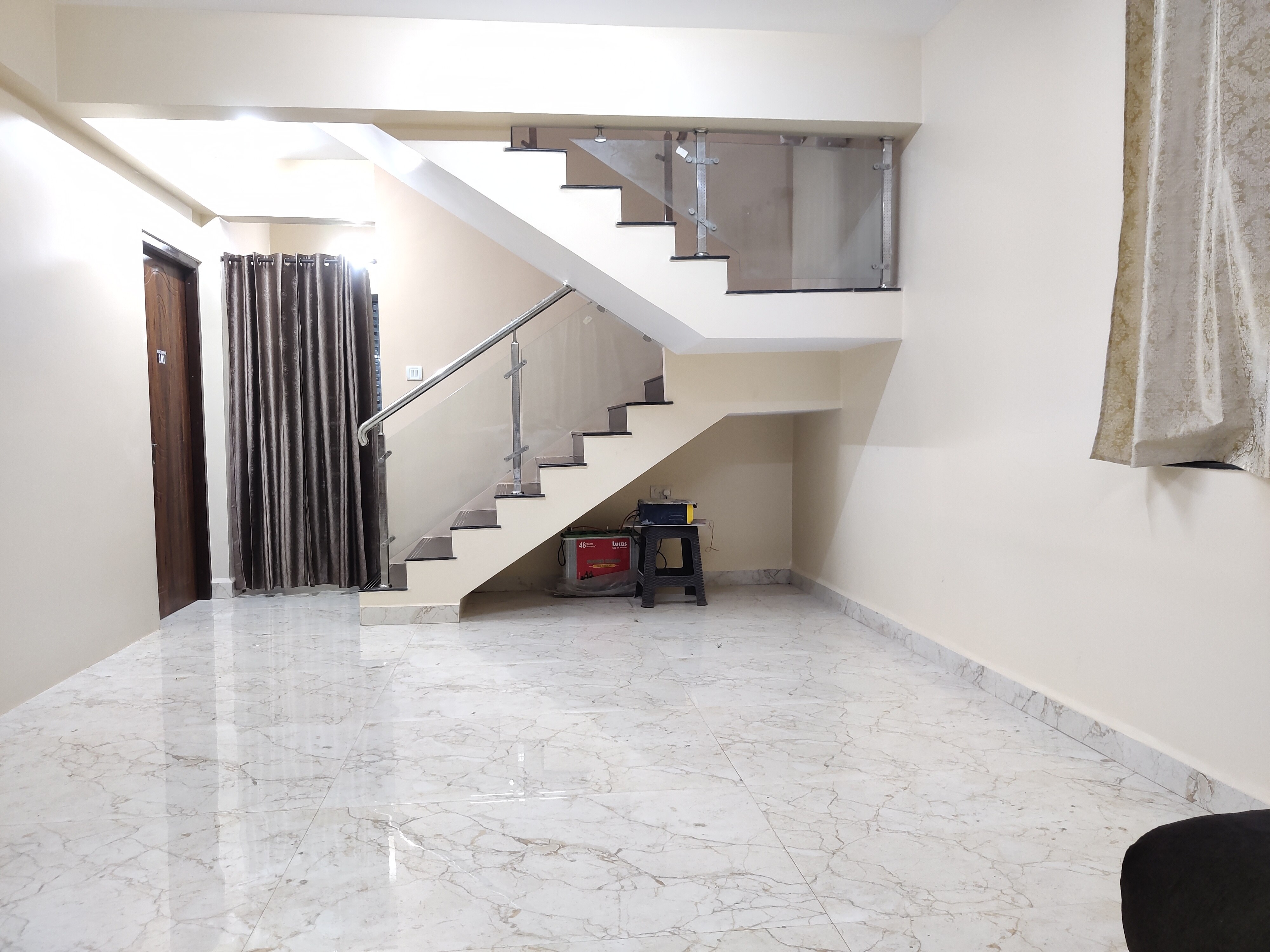 Shams Villa (TM Group) - Tap to explore photos