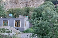 Stay Turtuk, Nubra Valley