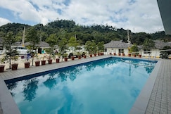 Oisca Furusato Village By Trailbloom, Wayanad