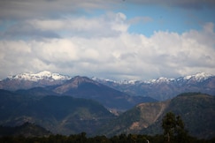 Casa Himgiri, Dehradun