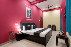 Rudraksh Residency, Varanasi