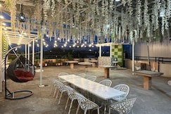 Hotel Grand, Dehradun