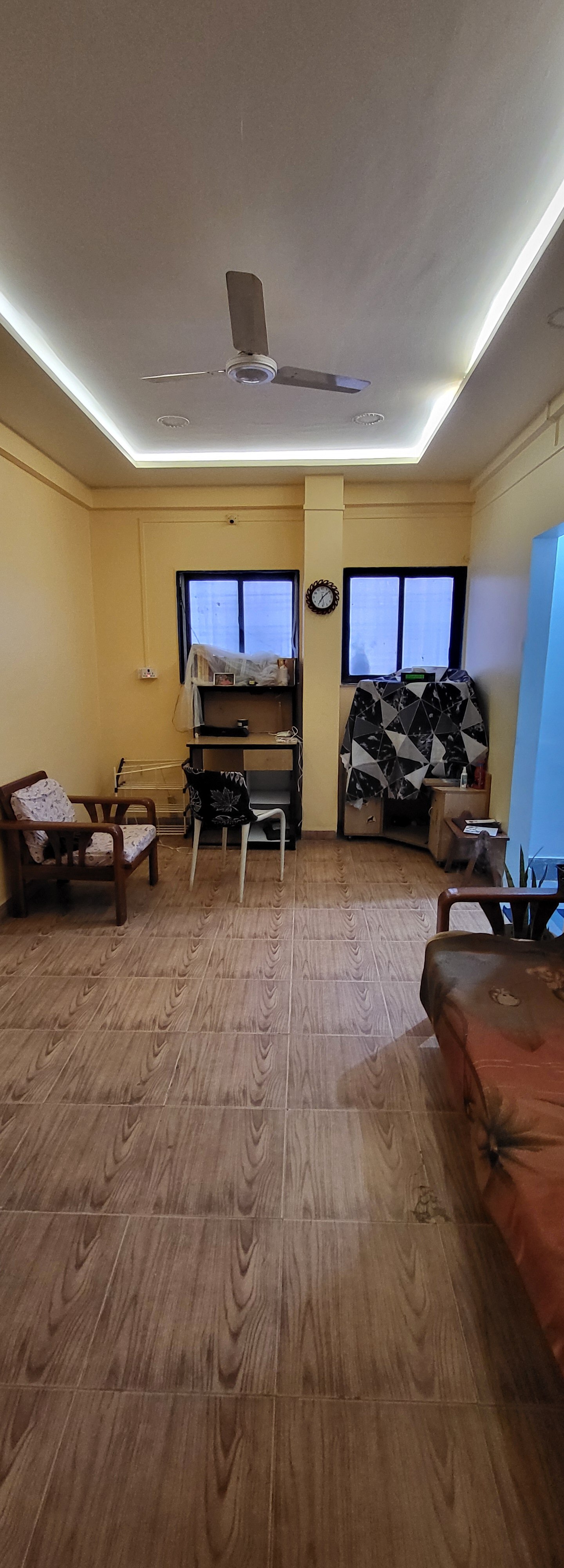Hari Prasad Homestay - Tap to explore photos