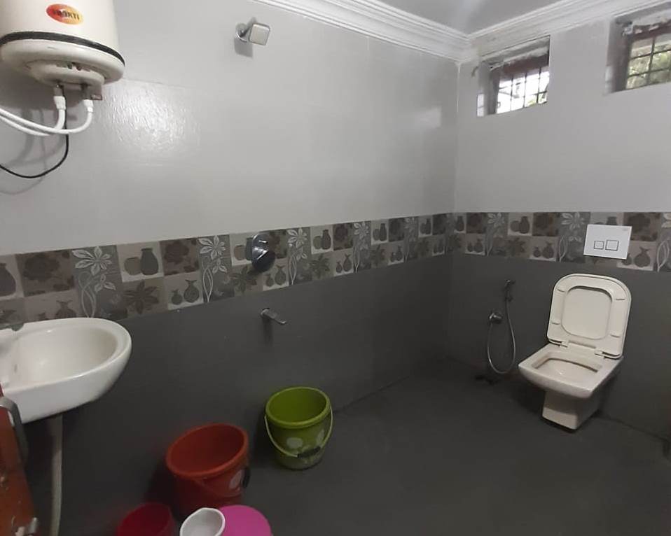 Hotel ramkrishna - Tap to explore photos