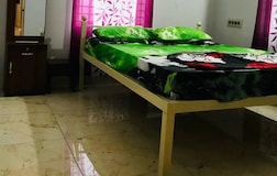 Living Room 1