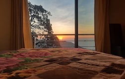 Standard AC Room