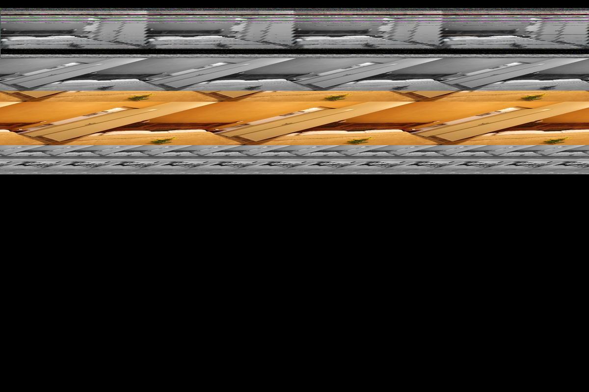 Comfort Inn President Ahmedabad Inr 2136 Off 1 5 0 0 0