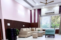 Mango People Farm - Gurgaon, Sohna