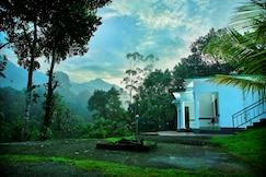 Avondale Cottage | River-view Rooms, Munnar