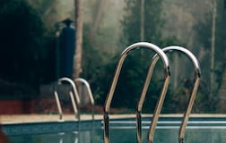 Swimming Pool 1
