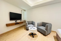 Farishta Garden and Cafe, Bikaner