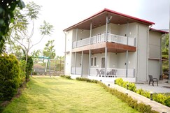 Misty Hill Farm, Dehradun