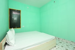 SPOT ON by OYO Sarnath Tourist Guest House, Varanasi