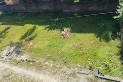 Retreat Homes Airbnb, Siliguri