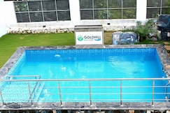 Yelagiri GoldHill Resort, Yelagiri