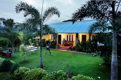 Harvest Fresh Farms | Rooms & Chef, Udumalapet