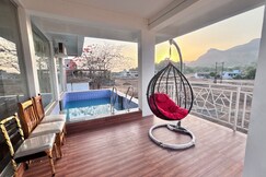 Avera villa, Igatpuri
