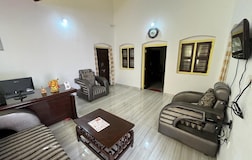 Living Room 1