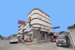 OYO 912 Fb Suites, Manolo Fortich