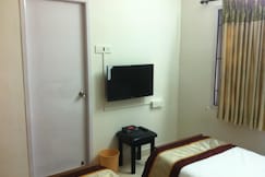 Regal Stay, Port Blair