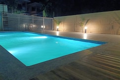 Wood Paradise | Rooms & Caretaker, Alibaug