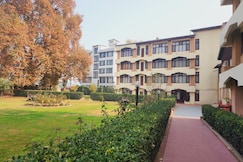 Hotel Nehrus, Srinagar