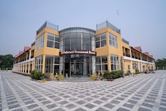 Debrani Greenwood Resort, Jaldapara