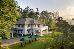 Manor House Bandarawela By Seven Angels, Ella